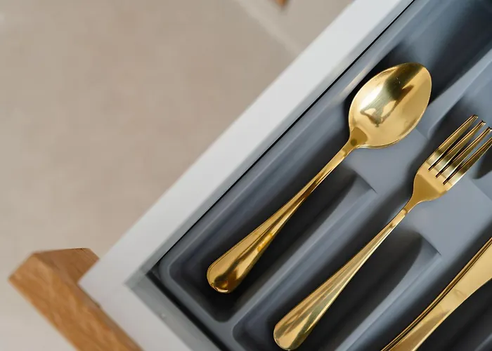 Casa De Sal Naxos City