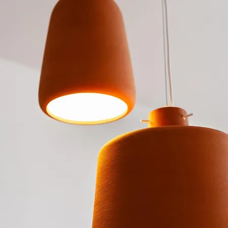 Casa De Sal Apartment Naxos City