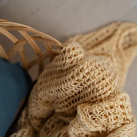 Casa De Sal Apartment