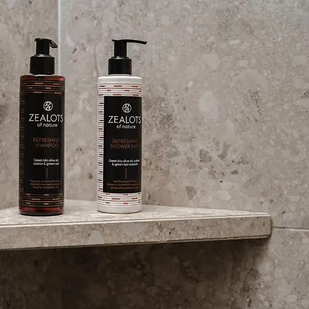 Apartment Casa De Sal