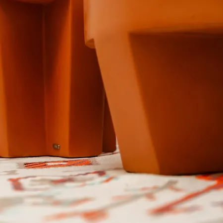 Casa De Sal Naxos City