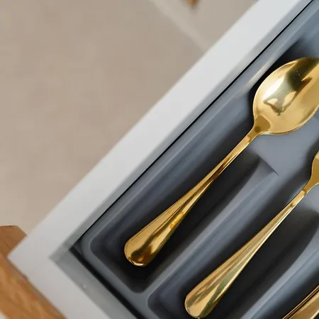 Casa De Sal Naxos City