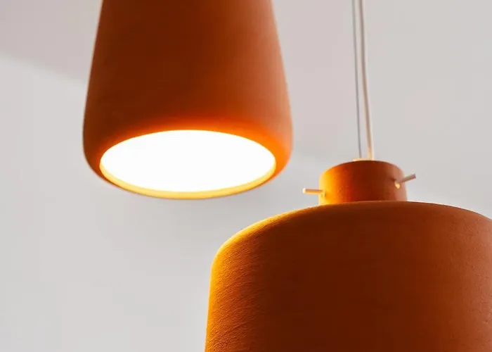 Casa De Sal Апартаменты Naxos City